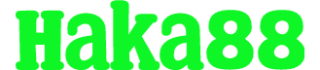 Haka88